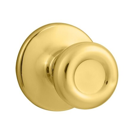 Kwikset Tylo Interior Double Cylinder Handleset 967T-3SV1
